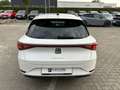 SEAT Leon 2.0 TDI Style*VC*AHK*LED*NAVI* Weiß - thumbnail 16