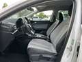 SEAT Leon 2.0 TDI Style*VC*AHK*LED*NAVI* Weiß - thumbnail 23