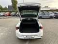 SEAT Leon 2.0 TDI Style*VC*AHK*LED*NAVI* Weiß - thumbnail 7