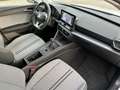 SEAT Leon 2.0 TDI Style*VC*AHK*LED*NAVI* Weiß - thumbnail 12