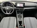 SEAT Leon 2.0 TDI Style*VC*AHK*LED*NAVI* Weiß - thumbnail 9