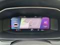 SEAT Leon 2.0 TDI Style*VC*AHK*LED*NAVI* Weiß - thumbnail 28