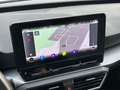 SEAT Leon 2.0 TDI Style*VC*AHK*LED*NAVI* Weiß - thumbnail 29