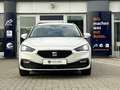 SEAT Leon 2.0 TDI Style*VC*AHK*LED*NAVI* Weiß - thumbnail 3