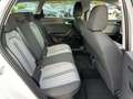 SEAT Leon 2.0 TDI Style*VC*AHK*LED*NAVI* Weiß - thumbnail 11