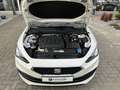 SEAT Leon 2.0 TDI Style*VC*AHK*LED*NAVI* Weiß - thumbnail 4