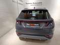 Hyundai TUCSON 1,6 T-GDI Hybrid 2WD Trend Line A Grau - thumbnail 5