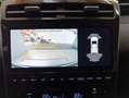 Hyundai TUCSON 1,6 T-GDI Hybrid 2WD Trend Line A Grau - thumbnail 18
