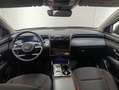 Hyundai TUCSON 1,6 T-GDI Hybrid 2WD Trend Line A Grau - thumbnail 15