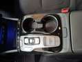 Hyundai TUCSON 1,6 T-GDI Hybrid 2WD Trend Line A Grau - thumbnail 22
