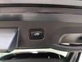 Hyundai TUCSON 1,6 T-GDI Hybrid 2WD Trend Line A Grau - thumbnail 8