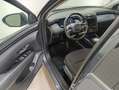 Hyundai TUCSON 1,6 T-GDI Hybrid 2WD Trend Line A Grau - thumbnail 12