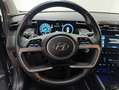 Hyundai TUCSON 1,6 T-GDI Hybrid 2WD Trend Line A Grau - thumbnail 16