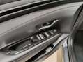 Hyundai TUCSON 1,6 T-GDI Hybrid 2WD Trend Line A Grau - thumbnail 13