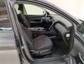 Hyundai TUCSON 1,6 T-GDI Hybrid 2WD Trend Line A Grau - thumbnail 11
