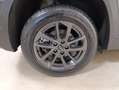 Hyundai TUCSON 1,6 T-GDI Hybrid 2WD Trend Line A Grau - thumbnail 7