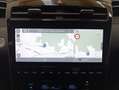 Hyundai TUCSON 1,6 T-GDI Hybrid 2WD Trend Line A Grau - thumbnail 19