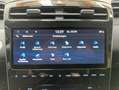Hyundai TUCSON 1,6 T-GDI Hybrid 2WD Trend Line A Grau - thumbnail 21