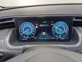 Hyundai TUCSON 1,6 T-GDI Hybrid 2WD Trend Line A Grau - thumbnail 17