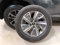 Hyundai TUCSON 1,6 T-GDI Hybrid 2WD Trend Line A Grau - thumbnail 9