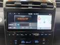 Hyundai TUCSON 1,6 T-GDI Hybrid 2WD Trend Line A Grau - thumbnail 23