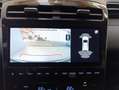 Hyundai TUCSON 1,6 T-GDI Hybrid 2WD Trend Line A Grau - thumbnail 20