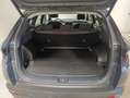 Hyundai TUCSON 1,6 T-GDI Hybrid 2WD Trend Line A Grau - thumbnail 6
