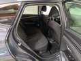 Hyundai TUCSON 1,6 T-GDI Hybrid 2WD Trend Line A Grau - thumbnail 10