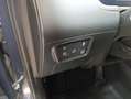 Hyundai TUCSON 1,6 T-GDI Hybrid 2WD Trend Line A Grau - thumbnail 14