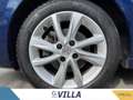 Opel Corsa VI 2020 - 1.2 Elegance s&s 100cv Bleu - thumbnail 7