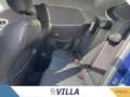 Opel Corsa VI 2020 - 1.2 Elegance s&s 100cv Bleu - thumbnail 10