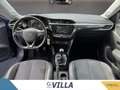 Opel Corsa VI 2020 - 1.2 Elegance s&s 100cv Bleu - thumbnail 11