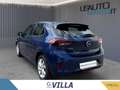 Opel Corsa VI 2020 - 1.2 Elegance s&s 100cv Bleu - thumbnail 3