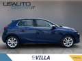 Opel Corsa VI 2020 - 1.2 Elegance s&s 100cv Bleu - thumbnail 5