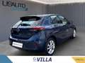 Opel Corsa VI 2020 - 1.2 Elegance s&s 100cv Bleu - thumbnail 4