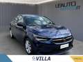 Opel Corsa VI 2020 - 1.2 Elegance s&s 100cv Bleu - thumbnail 1