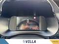 Opel Corsa VI 2020 - 1.2 Elegance s&s 100cv Bleu - thumbnail 13