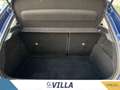 Opel Corsa VI 2020 - 1.2 Elegance s&s 100cv Bleu - thumbnail 8