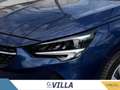 Opel Corsa VI 2020 - 1.2 Elegance s&s 100cv Bleu - thumbnail 6