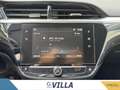 Opel Corsa VI 2020 - 1.2 Elegance s&s 100cv Bleu - thumbnail 14