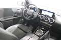 Mercedes-Benz B 180 DA PROGRESSIVE TOIT PANO SEMI CUIR LED GPS CAMERA Argent - thumbnail 12