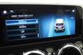 Mercedes-Benz B 180 DA PROGRESSIVE TOIT PANO SEMI CUIR LED GPS CAMERA Argent - thumbnail 30