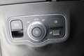 Mercedes-Benz B 180 DA PROGRESSIVE TOIT PANO SEMI CUIR LED GPS CAMERA Argent - thumbnail 19