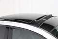 Mercedes-Benz B 180 DA PROGRESSIVE TOIT PANO SEMI CUIR LED GPS CAMERA Zilver - thumbnail 8