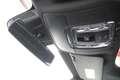 Mercedes-Benz B 180 DA PROGRESSIVE TOIT PANO SEMI CUIR LED GPS CAMERA Zilver - thumbnail 22