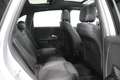 Mercedes-Benz B 180 DA PROGRESSIVE TOIT PANO SEMI CUIR LED GPS CAMERA Argent - thumbnail 11