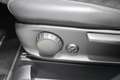 Mercedes-Benz B 180 DA PROGRESSIVE TOIT PANO SEMI CUIR LED GPS CAMERA Argent - thumbnail 17