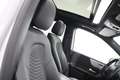 Mercedes-Benz B 180 DA PROGRESSIVE TOIT PANO SEMI CUIR LED GPS CAMERA Argent - thumbnail 10