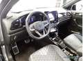 Volkswagen T-Roc R-Line 1.5 l TSI DSG NAVI ACC LED-MATRIX Grau - thumbnail 3