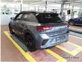 Volkswagen T-Roc R-Line 1.5 l TSI DSG NAVI ACC LED-MATRIX Grau - thumbnail 2
